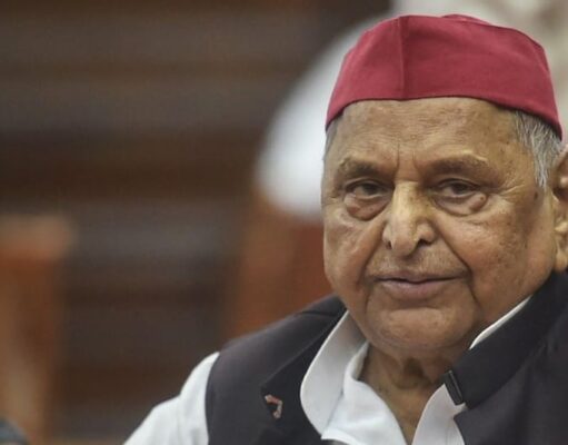 Mulayam Singh Yadav Death: बचपन में ही एक साधु ने कर दी थी भविष्यवाणी, सच साबित हुई