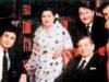 राज कपूर से इस वजह से ईर्ष्या करती थी पत्नी कृष्णा कपूर Raj kapoor biography