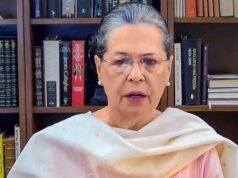 वो स्कूटर जो बिना धक्का मारे नहीं होता था स्टार्ट, सोनिया गांधी को इसलिए था पसंद