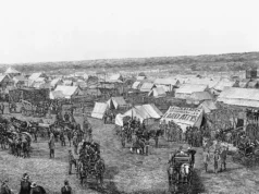 1885 में ब्रितानिया हुकूमत ने तैयार की जनजातियों पर रिपोर्ट, हुए कई खुलासे