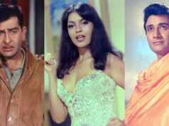 अपनी मोहब्बत के इजहार के लिए देव आनंद ने ताज होटल में बुक किया टेबल, लेकिन तभी…