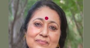 यूक्रेन युद्ध का दर्द बयां करेगा दिल्ली पोएट्री फेस्टिवल