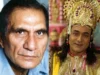 BR Chopra: पत्रकारिता की-पीआरओ रहे, पहली फिल्म से कर्ज में डूबे और फिर बना डाला ऐतिहासिक महाभारत