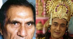 BR Chopra: पत्रकारिता की-पीआरओ रहे, पहली फिल्म से कर्ज में डूबे और फिर बना डाला ऐतिहासिक महाभारत