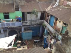 रजिया बेगम की हवेली का दिलचस्प इतिहास