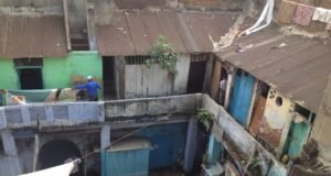 रजिया बेगम की हवेली का दिलचस्प इतिहास
