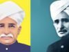 छोटूराम की जीवनी – Chhotu Ram Biography Hindi-जीवनी हिंदी