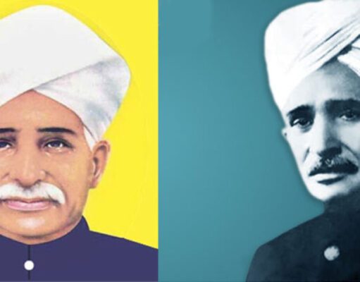 छोटूराम की जीवनी – Chhotu Ram Biography Hindi-जीवनी हिंदी