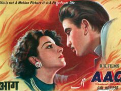 Old Is Gold: राज कपूर काे मां ने क्यों कहा-थूक में पकौड़े नहीं तल सकते