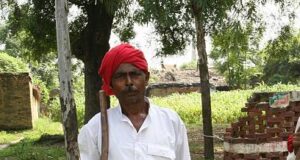 जब लोकसभा चुनावोंं में लेनी पड़ी चौकीदारों की मदद