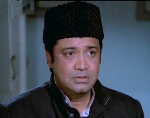 एक साल में 16 फिल्में करने वाले देवेन वर्मा ने अचानक क्यों छोड़ दी फिल्म इंडस्ट्री