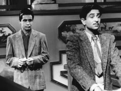 स्कूल में नाटक करने से क्याें डरते थे दिलीप कुमार, कहते थे-मर जाऊंगा