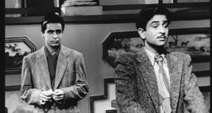 स्कूल में नाटक करने से क्याें डरते थे दिलीप कुमार, कहते थे-मर जाऊंगा