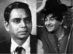 शैलेंद्र ने गाना लिखने से कर दिया मना, राज कपूर ने क्यों रखा रुपयों से भरा लिफाफा