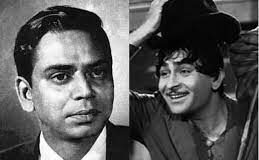 शैलेंद्र ने गाना लिखने से कर दिया मना, राज कपूर ने क्यों रखा रुपयों से भरा लिफाफा