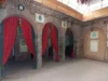 दिल्ली की हवेलियों का रहस्य, चारदीवारी के अंदर ये होता था