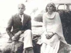 थियेटर करना चाहते थे मोहम्मद अली जिन्ना, पिता से कहा था-वकालत में अनिश्चितता है