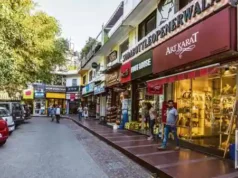 संघर्ष से सफलता की कहानी सुनाता आहूजा संस