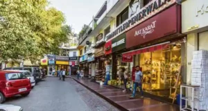 संघर्ष से सफलता की कहानी सुनाता आहूजा संस