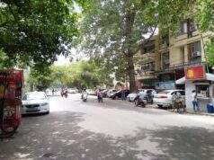 Delhi: ग्रेटर कैलाश और छतरपुर के नाम के पीछे का इतिहास