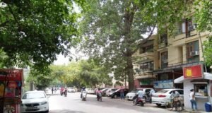 Delhi: ग्रेटर कैलाश और छतरपुर के नाम के पीछे का इतिहास