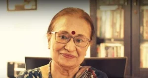 जन्मदिन विशेष : ‘उसको दिलानी है पुस्तक, कहां तक तगादे कुरुं,छोड़ो.. चलो आज तोडूं ये गुल्लक’ पढ़िए ममता कालिया की दिल को छू लेने वाली कविताएं