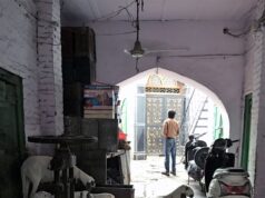 ऐसा क्या खास था कि सर सैय्यद अहमद खान की हवेली पर गर्व करते थे मुगल