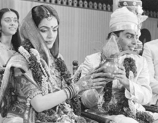 Nita Ambani Birthday: मुकेश अंबानी ने ट्रैफिक सिग्नल पर नीता अंबानी को शादी के लिए किया था प्रपोज