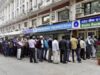 नोटबंदी के 6 साल पूरा होने पर सोशल मीडिया की क्या है प्रतिक्रिया Demonetisation