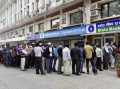 नोटबंदी के 6 साल पूरा होने पर सोशल मीडिया की क्या है प्रतिक्रिया Demonetisation