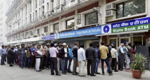 नोटबंदी के 6 साल पूरा होने पर सोशल मीडिया की क्या है प्रतिक्रिया Demonetisation