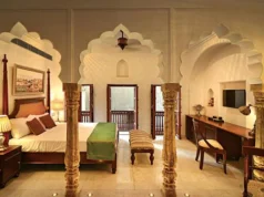 The secret of Delhi havelis दिल्ली की हवेलियों पर बुजुर्ग खूब गाते थे बच्चों का यह गाना