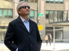 रवीश कुमार ने एनडीटीवी से दिया इस्तीफा, पढ़े इंटरनल ईमेल