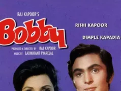 कॉमिक्स से आया बॉबी फिल्म का विचार, राजकपूर ने रिषी कपूर से पूछा-मेरे जैसे फ्लॉप निर्देशक के साथ काम करोगे