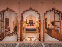 The secret of Delhi havelis दिल्ली की हवेलियों में क्यों प्रतिबंधित था युवक-युवतियों का मिलना