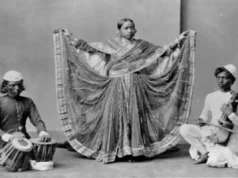 तबायफों का अनसुना इतिहास, वीर सावरकर ने भी की थी अजीजन बाई की तारीफ