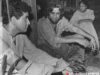 जब उपकार फिल्म की शूटिंग के दौरान रोने लगे प्राण