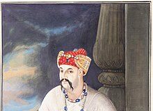 जब नवाब आसफुद्दौला से नाराज होकर चला गया दिल्ली बावर्ची, नवाब को हुआ पछतावा