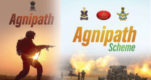 Year in search 2022: गूगल में अग्निपथ याेजना किया गया सबसे अधिक सर्च, देखिए पूरी लिस्ट