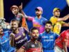 Year in search 2022: भारत में IPL सबसे अधिक किया गया सर्च