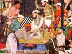 इस तरह जवान बने रहते थे राजा महाराजा, ये खाते थे