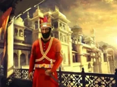 दिल्ली में कत्लेआम के बाद जब खराब हुई नादिरशाह की तबियत