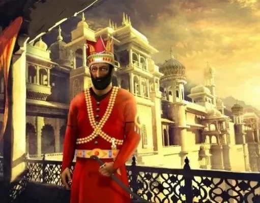 दिल्ली में कत्लेआम के बाद जब खराब हुई नादिरशाह की तबियत