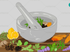 मुगल काल में ये घरेलू नुस्खे अपनाते थे दिल्लीवाले