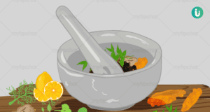 मुगल काल में ये घरेलू नुस्खे अपनाते थे दिल्लीवाले