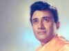 देव आनंद ने क्यों लिया हसरत जयपुरी के साथ काम नहीं करने का कठोर फैसला