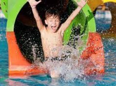 एक दूसरे से मजाक करते समय क्या बोलते हैं दिल्ली के बच्चे!