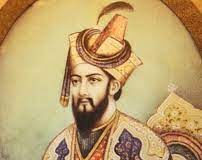 भाईयों का कत्ल कर औरंगजेब गद्दी पर बैठा तो इस तरह मनाया गया लाल किले में जश्न