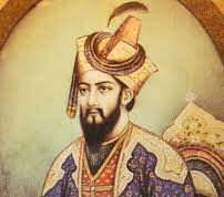 भाईयों का कत्ल कर औरंगजेब गद्दी पर बैठा तो इस तरह मनाया गया लाल किले में जश्न