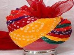 किनारी बाजार में बैठते थे पगड़ी बांधने वाले, जानिए सर्दियों में पुरानी दिल्ली का खास पहनावा